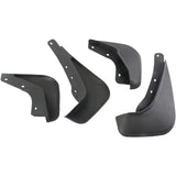 Car Mudguard For Volvo XC60 2018 2019 2020
