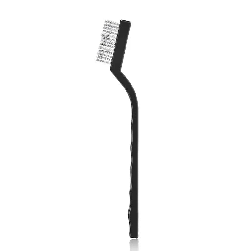 3-Color 3D Printer Accessories Cleaner Tool Copper Wire