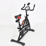 Spinning Bike Exercise Bicycle Buy Indoor Sports Max