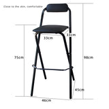 Bar StoolBar StoolHigh StoolFishing ChairCounter Cashier ChairLeisure ChairFolding