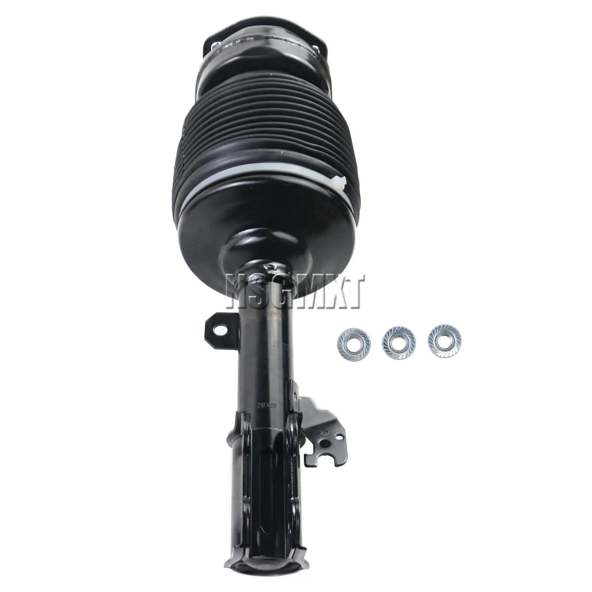 AP01 Air Suspension Shock Absorber Dampers Front Left