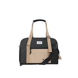 Soft Cat Dog Carriers Portable Breathable Foldable Shoulder