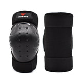 WOSAWE Motorcycle Knee Protection Motocross Protector Pads Guards Motosiklet Dizlik Moto Joelheira Protective Gear Knee Pads