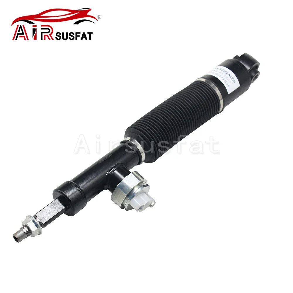 1PC Rear Air Strut Suspension Shock Absorber