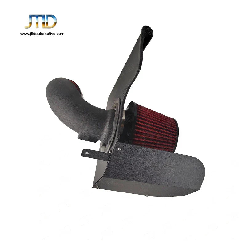 Cold Air Intake Filter Kit System For BMW