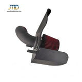 Cold Air Intake Filter Kit System For BMW