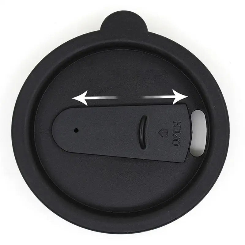 450ml Electric Coffee Mug Cup thermal Car Heating