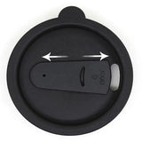 450ml Electric Coffee Mug Cup thermal Car Heating