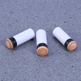10 Pcs Billiard Cues Free Shipping Accessories Pool