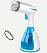 Steamer Iron for Clothes Handheld Garment Steamer 1500W