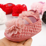 2023 Brand New Newborn Infant Baby Girl Summer