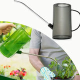 1pc, Small Watering Can For Indoor Plants -