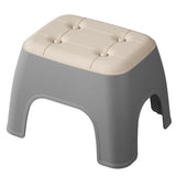 New Small Household Shoe Changing Stool Small Chair