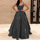 Fall Dresses For Women 2024 Spaghetti Strap Sleeveless