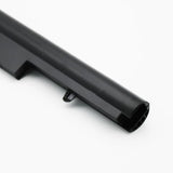 SQU-1201 Laptop Battery for Hasee Haier 7G-5S 7G-U