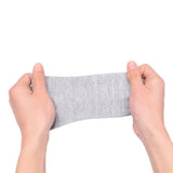 socks disposable socks Good elasticity try on socks