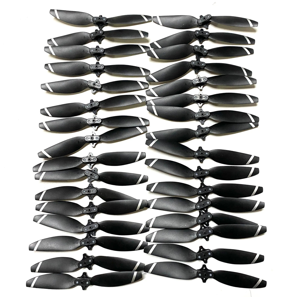 L900 Pro SE RC Drone Blades L900Pro Maple
