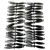 L900 Pro SE RC Drone Blades L900Pro Maple
