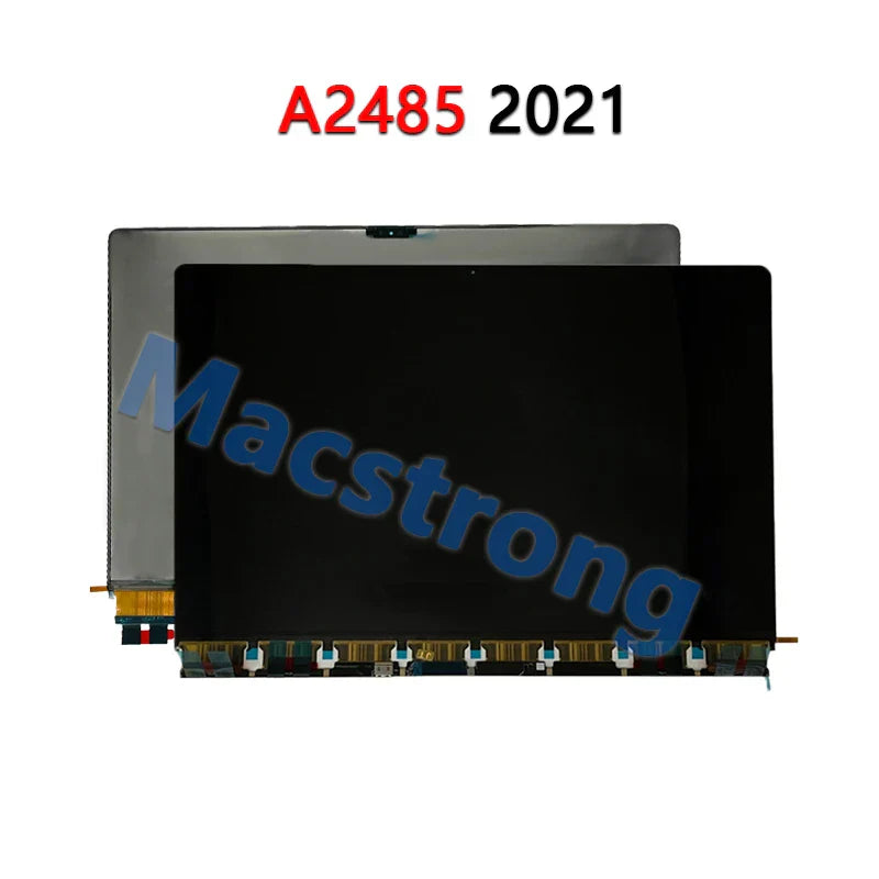 Original Brand New 14" A2442 LCD Display for