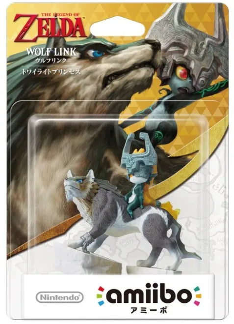 Original The Legend Of Zelda Tears Of The