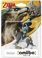 Original The Legend Of Zelda Tears Of The