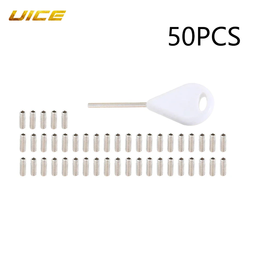 Surf Fins Key+Screws For FUTURE Fins Surfboard Fins