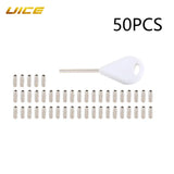 Surf Fins Key+Screws For FUTURE Fins Surfboard Fins