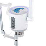 Facial Steamer Factory Price Humidifier Sprayer Hot and