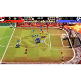 Mario Strikers Battle League Nintendo Switch Game Deals