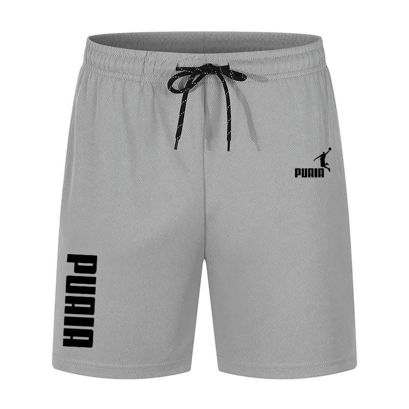 Summer Shorts Man Casual Pants New In Clothing