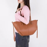 Luxury Large Capacity Hand Bags for Women Fanny