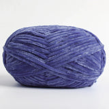 NEEMOY 100g Velvet Yarn Soft Protein Cashmere Yarn