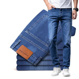 2023 Sulee Brand Top Classic Style Men Spring
