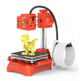 EasyThreed K7/K9 Mini Desktop Children 3D Printer 100*100*100mm