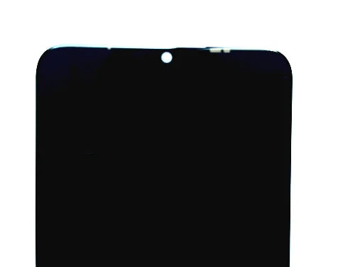 6.5 inch Original LCD Screen For BLACKVIEW OSCAL