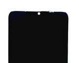 6.5 inch Original LCD Screen For BLACKVIEW OSCAL