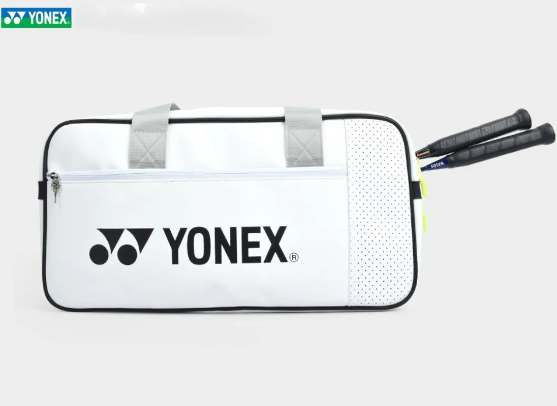 YONEX's New High-quality Badminton Racket Sports Bag Is