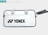 YONEX's New High-quality Badminton Racket Sports Bag Is