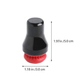 Brush Tank Cleaner Aquarium Cleaning Mini Tool Algae
