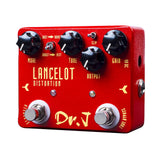 JOYO Dr. J Series D59 Distortion Guitar Effect