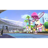 Nintendo Switch Sports Nintendo Switch Game Deals 100%