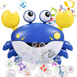 Baby Bath Toys for Kids Music Dinosaur Crabs