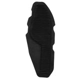 High Quality New Automobile Filters Air Filter Battery