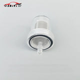 Parking Heater Diesel Filter Fuel Heating Purification Steel