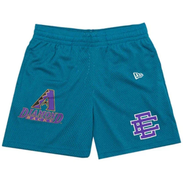 EE Men Fitness Bodybuilding Shorts Man Summer Gyms