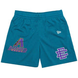 EE Men Fitness Bodybuilding Shorts Man Summer Gyms