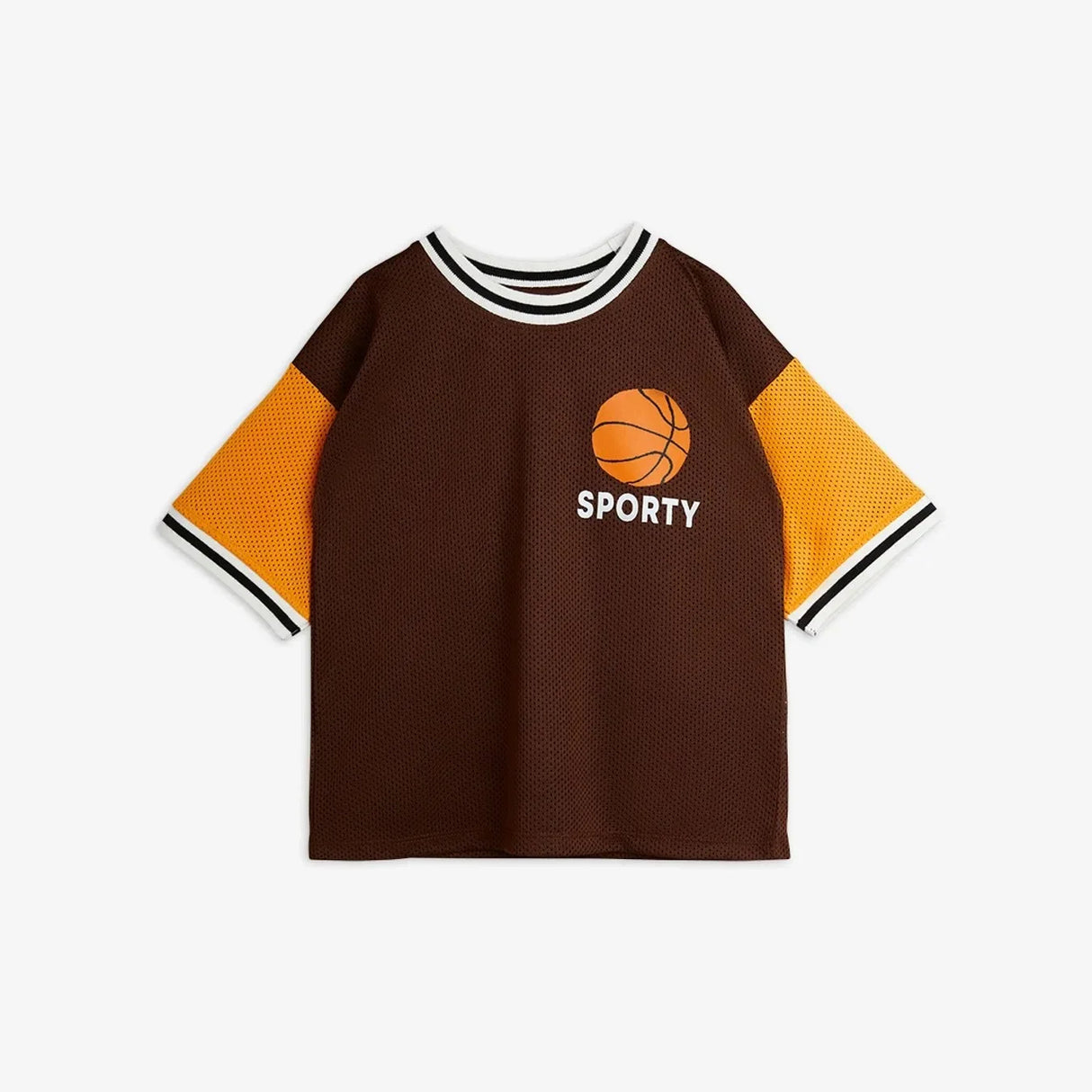 New 2024 Spring Summer Kids Clothes Sweatshirts Shorts