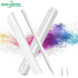 For Apple Pencil 2 1 with Wireless Charging,