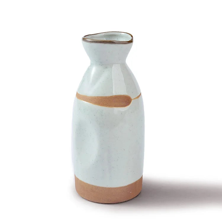 Drinks Bar Accessories Home Bars Sake Cup Set