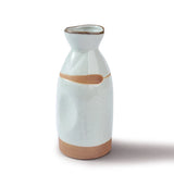 Drinks Bar Accessories Home Bars Sake Cup Set